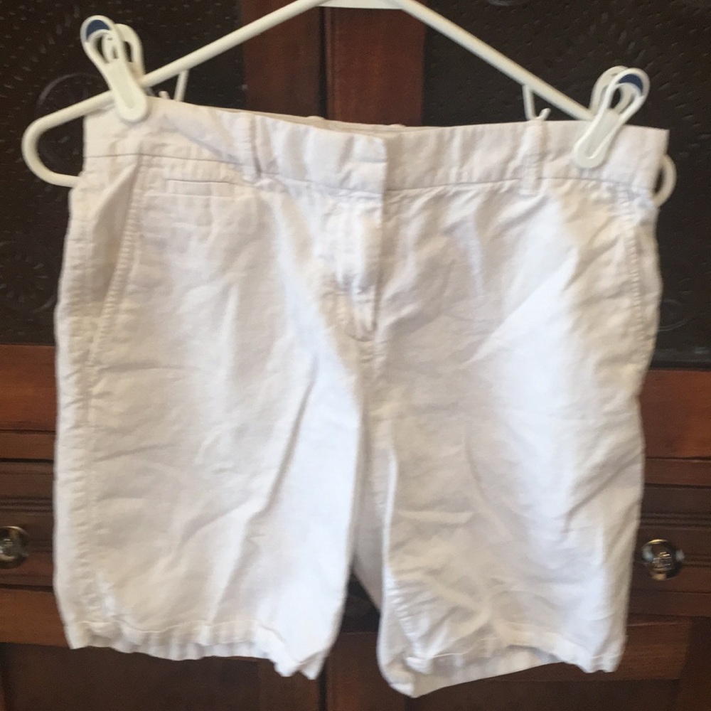 Gap Boyfriend Roll up